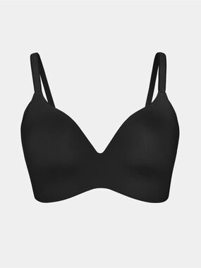 🎉Knix Wing woman bra in must have nude and black🎉 2 for 1 pricing🫶🏼